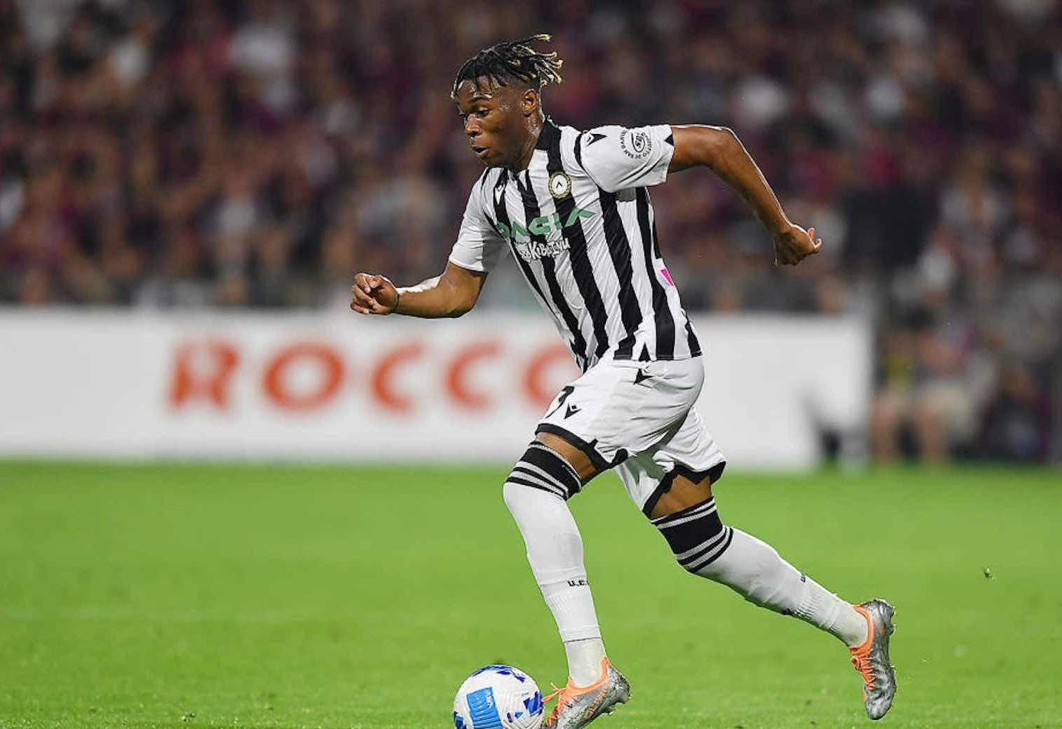 消防报警系统处理