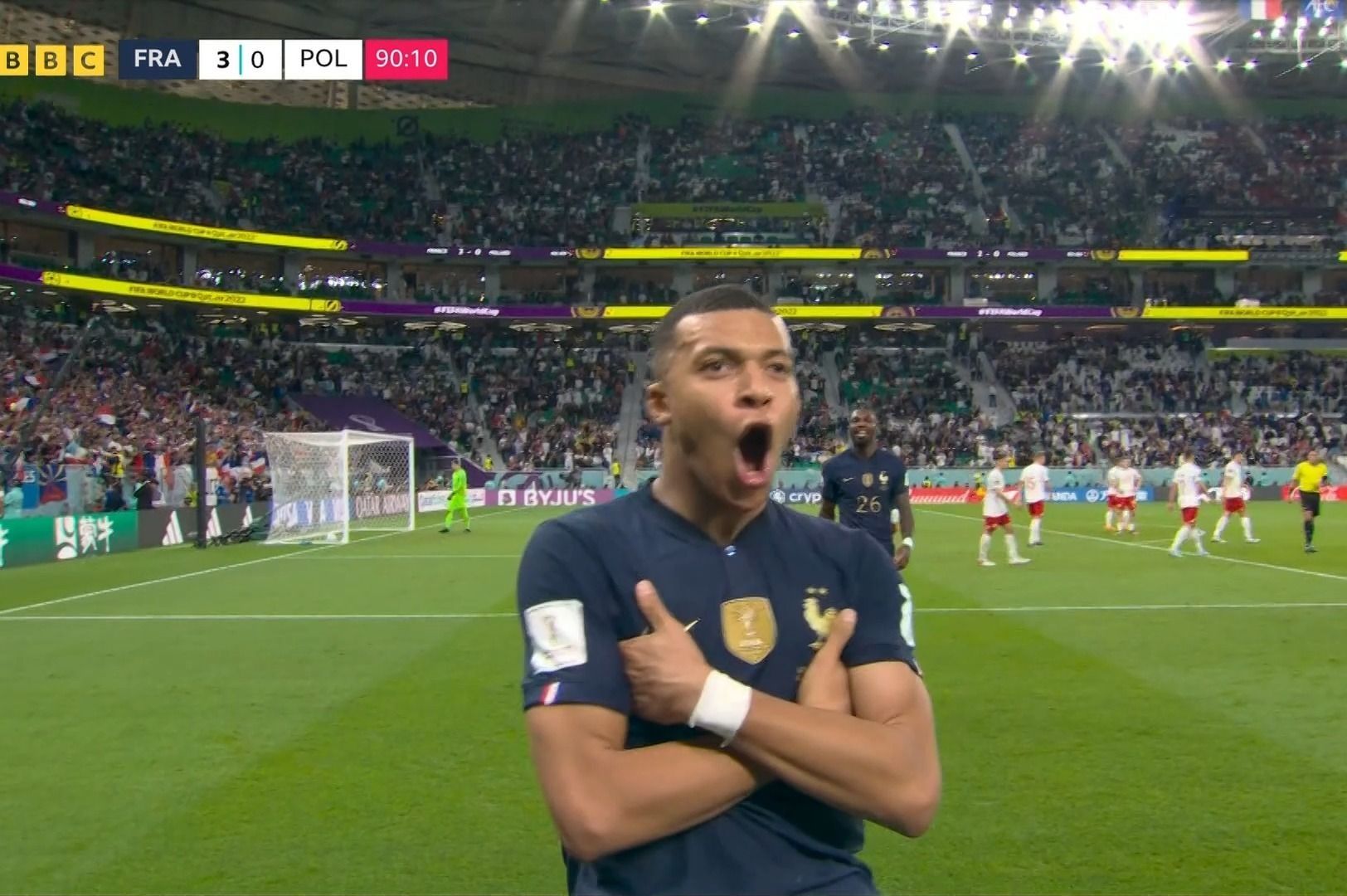 消防报警系统处理