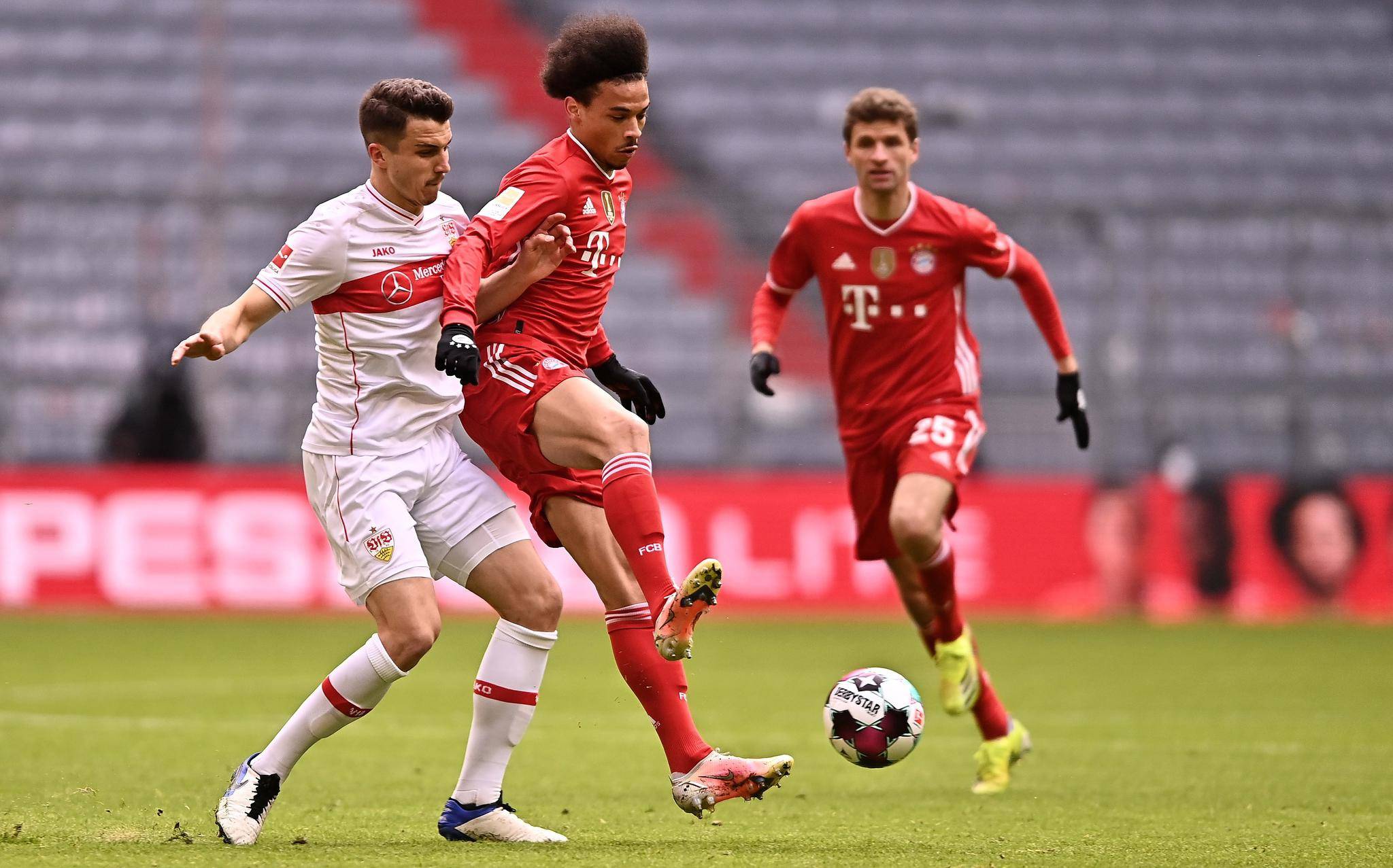 风机控制柜安装