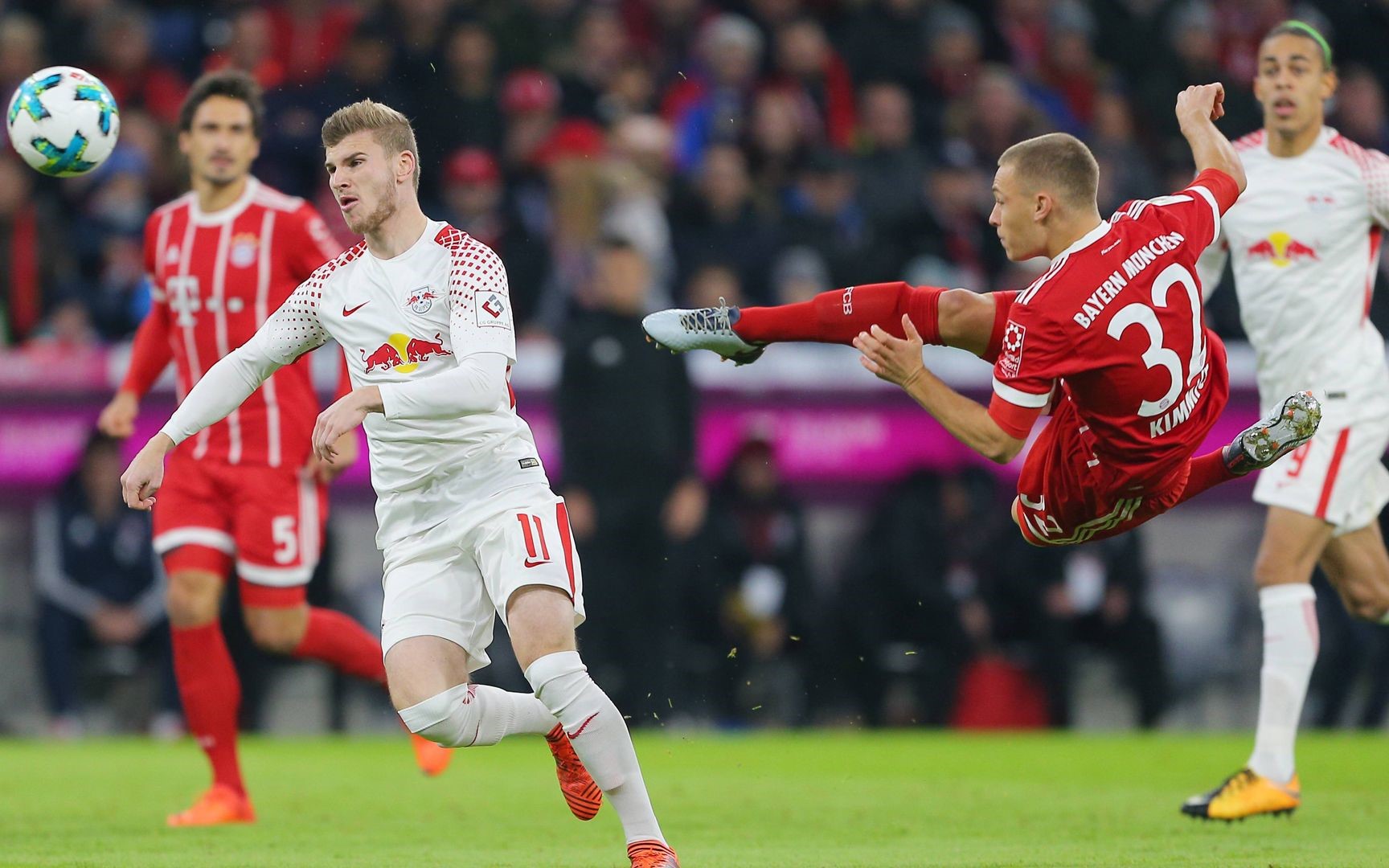 风机控制柜安装