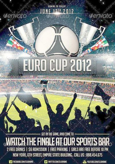 消防供电线路保养