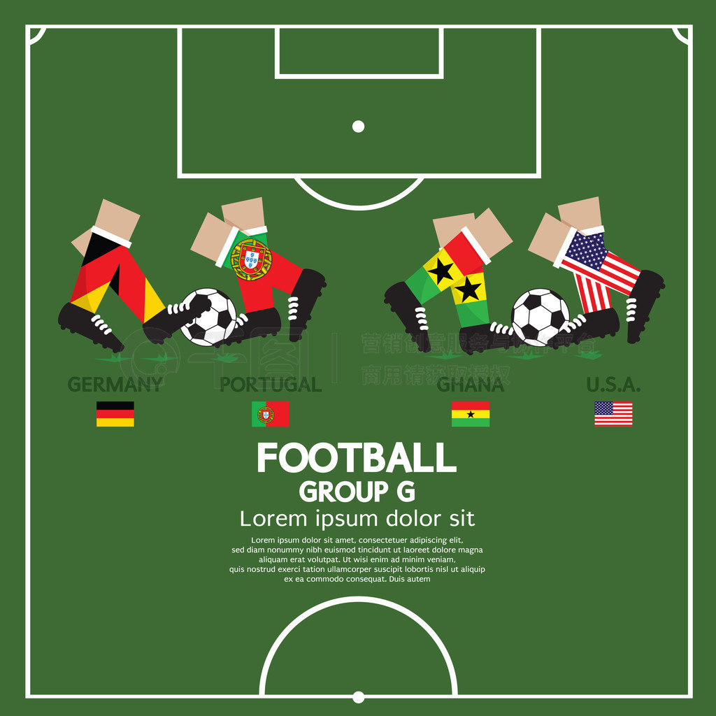 消防供电线路保养