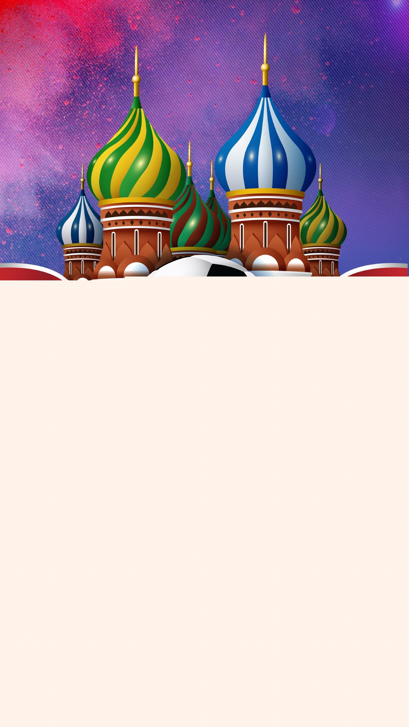 消防应急照明灯具安装