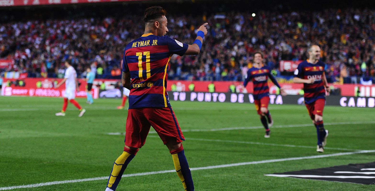 消防室内消火栓安装