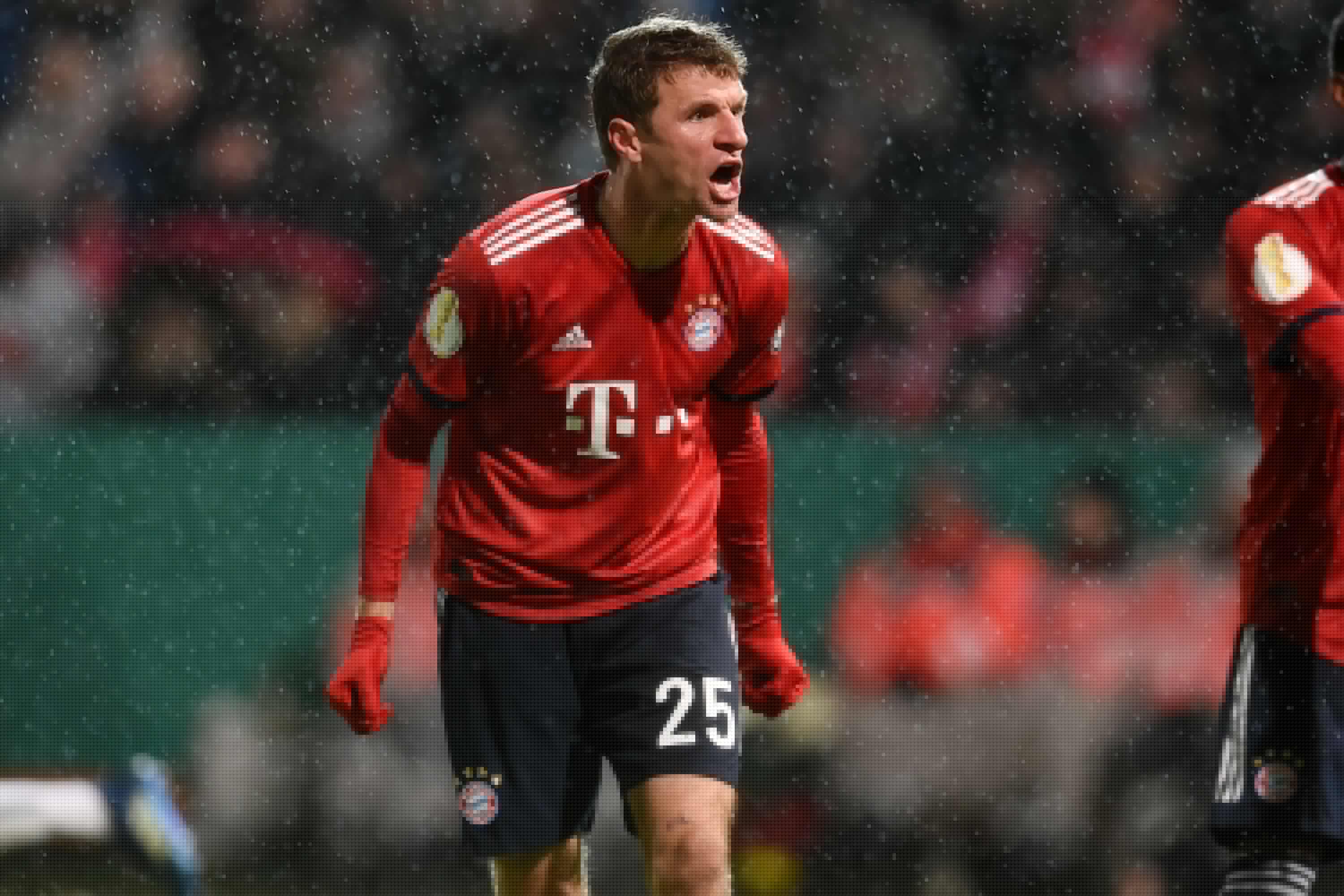 消防排烟阀安装