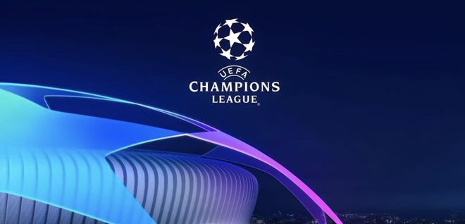 消防炮灭火系统施工