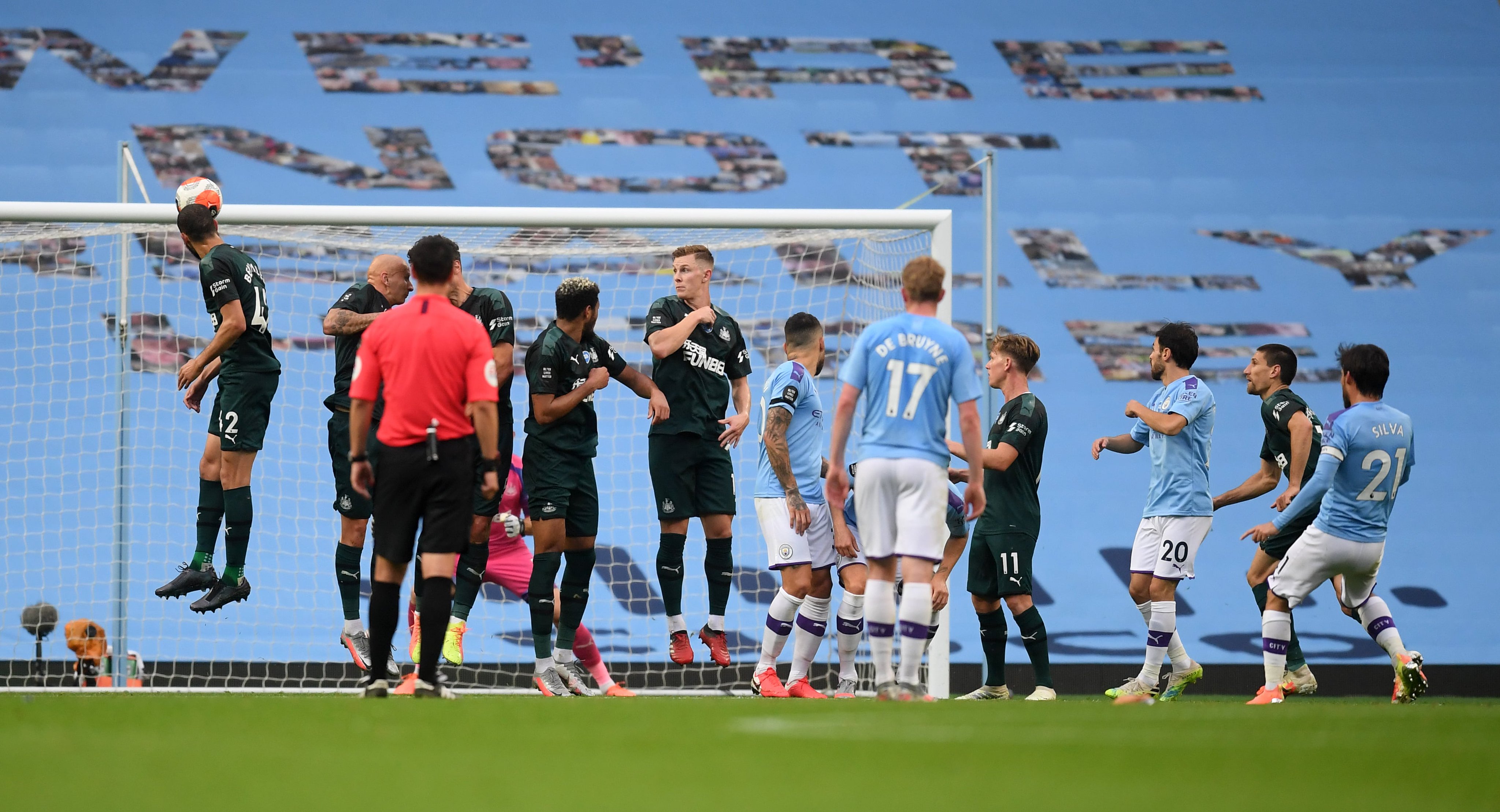 消防排烟窗施工