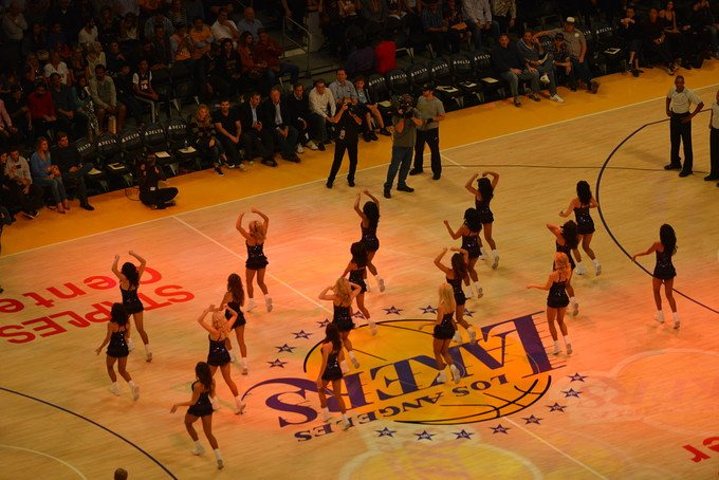 消防排烟窗施工