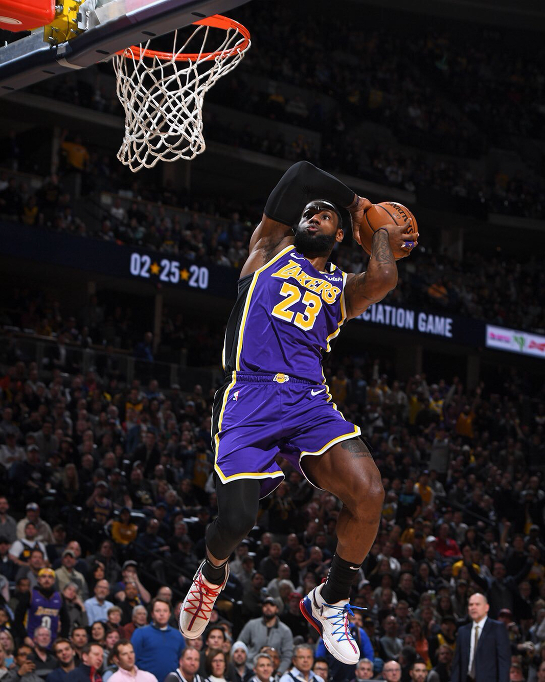 消防排烟防火阀施工