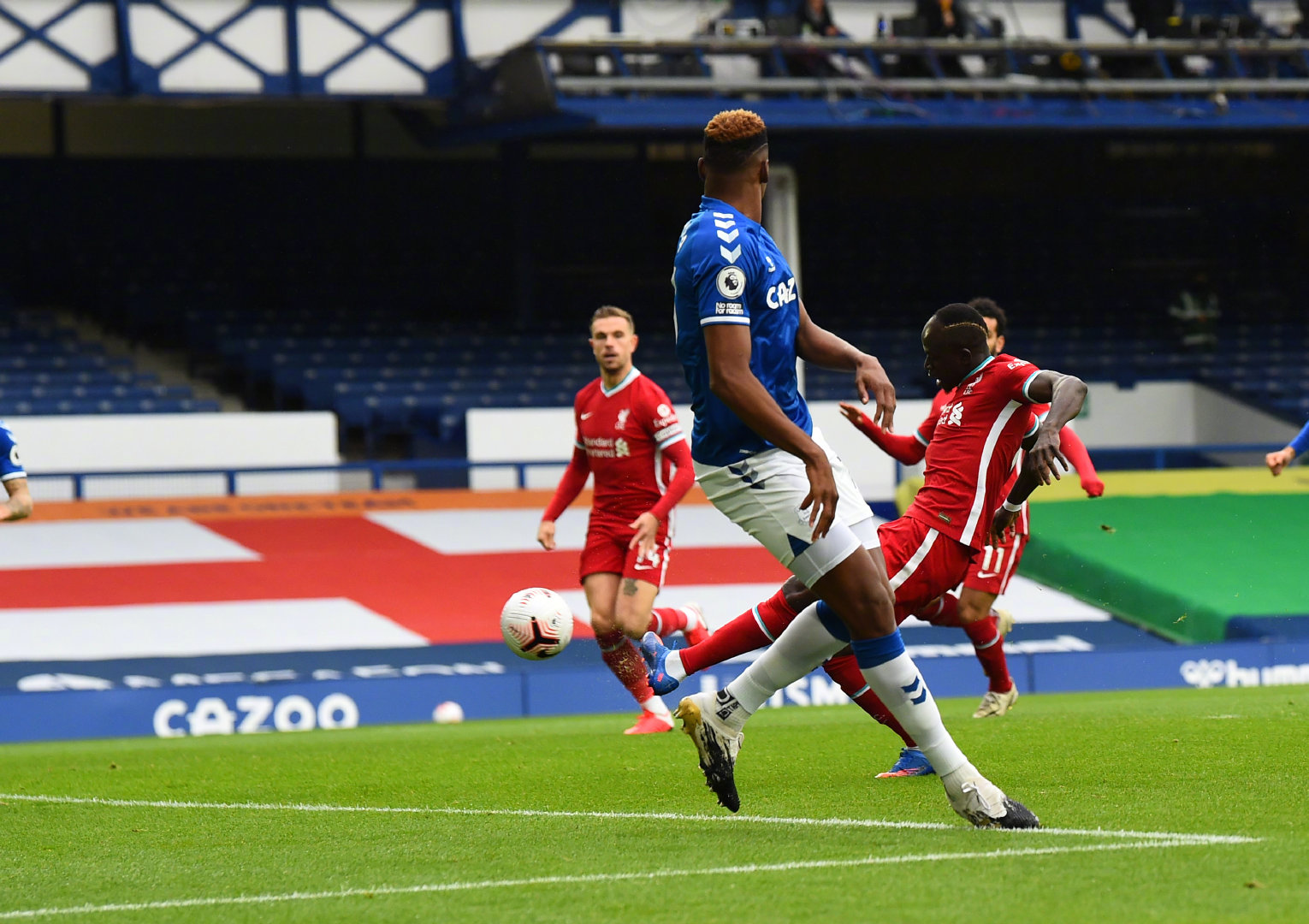 消防送风口施工