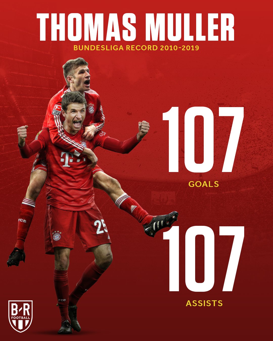 消防泄压口安装