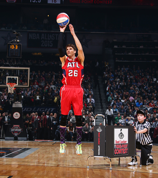 消防电磁阀安装