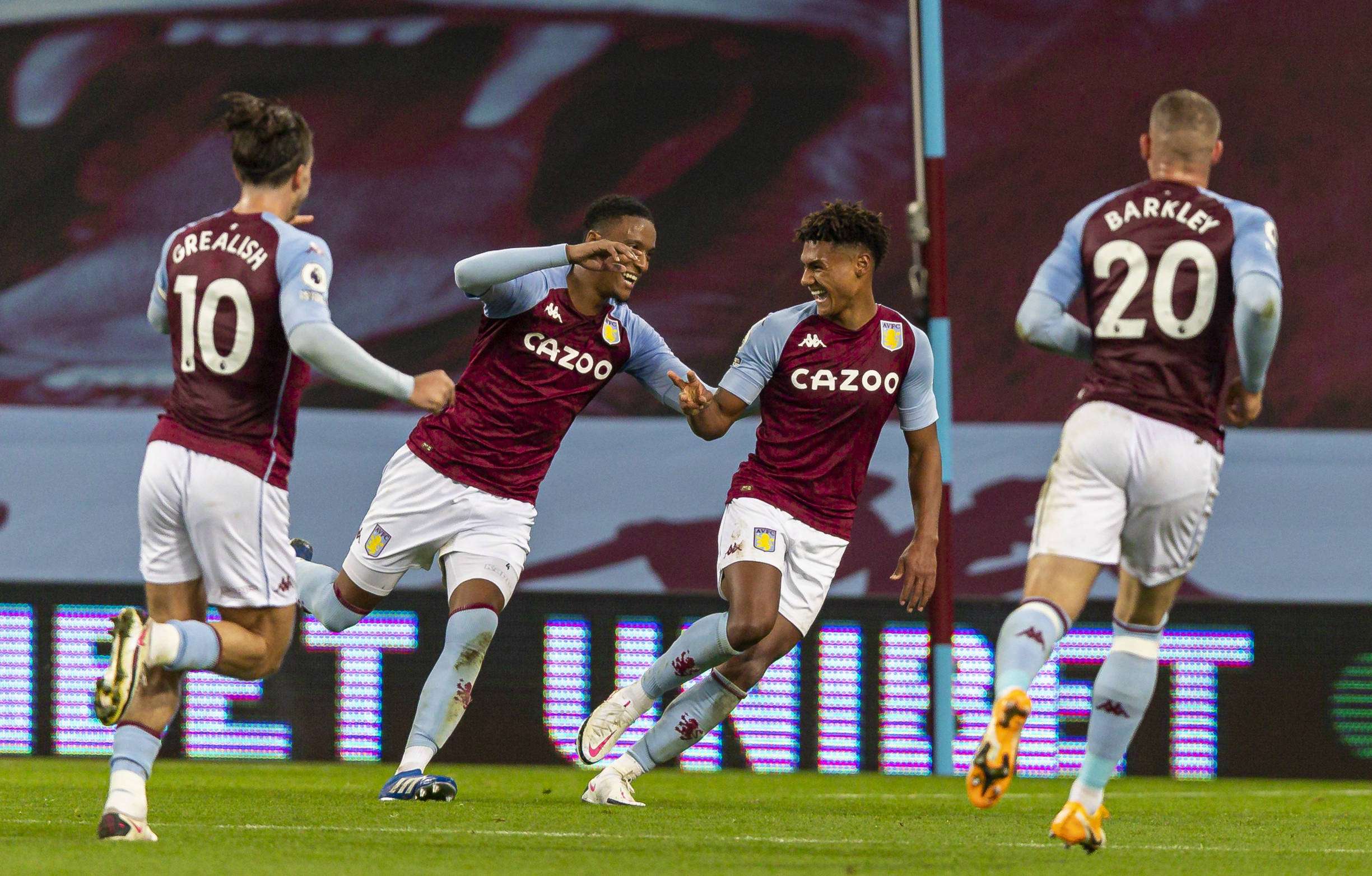 消防电磁阀安装