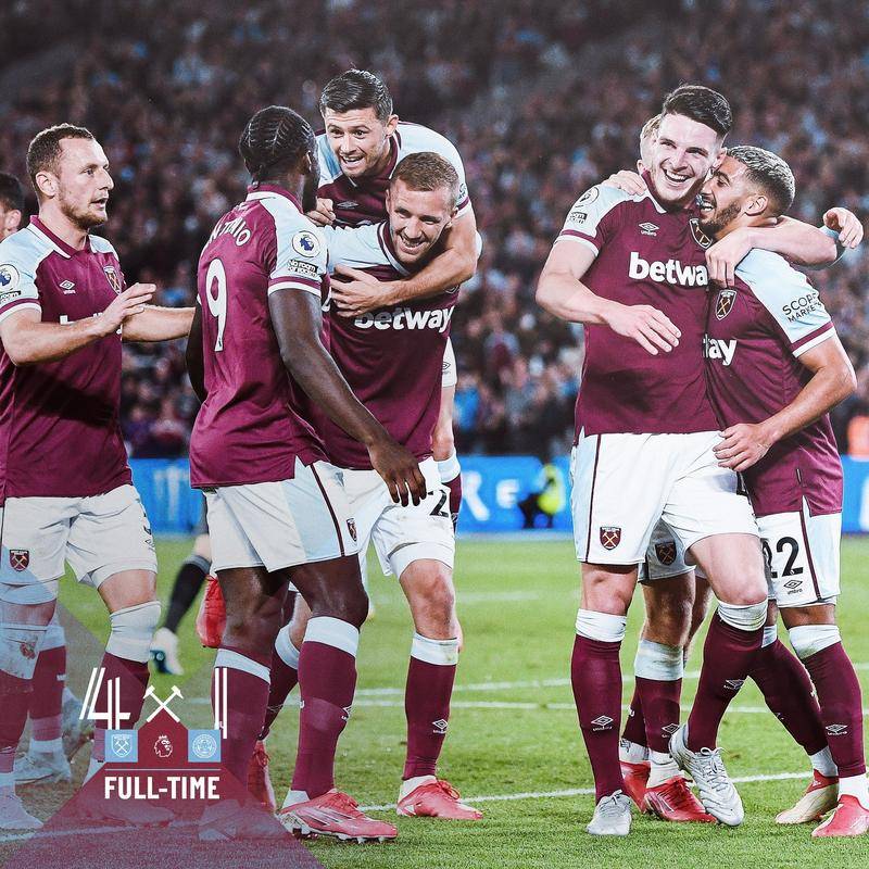 消防维保管理制度 消防维保人员行为规范