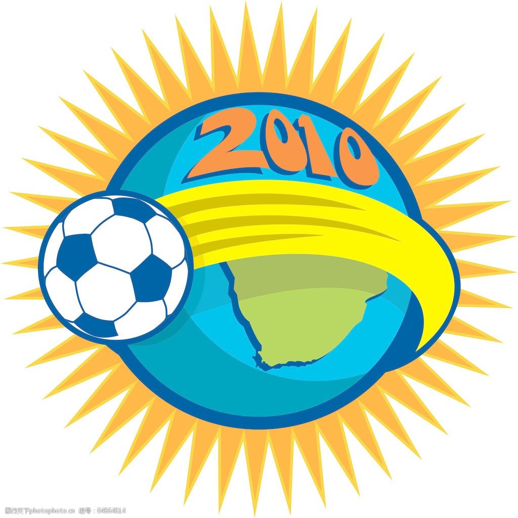 合家宾馆消防维保-消防主机