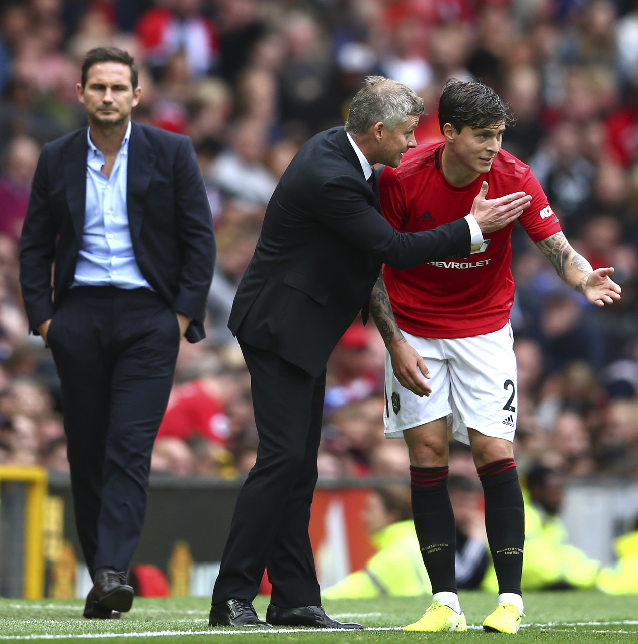 合家宾馆消防维保-感烟探测器检测