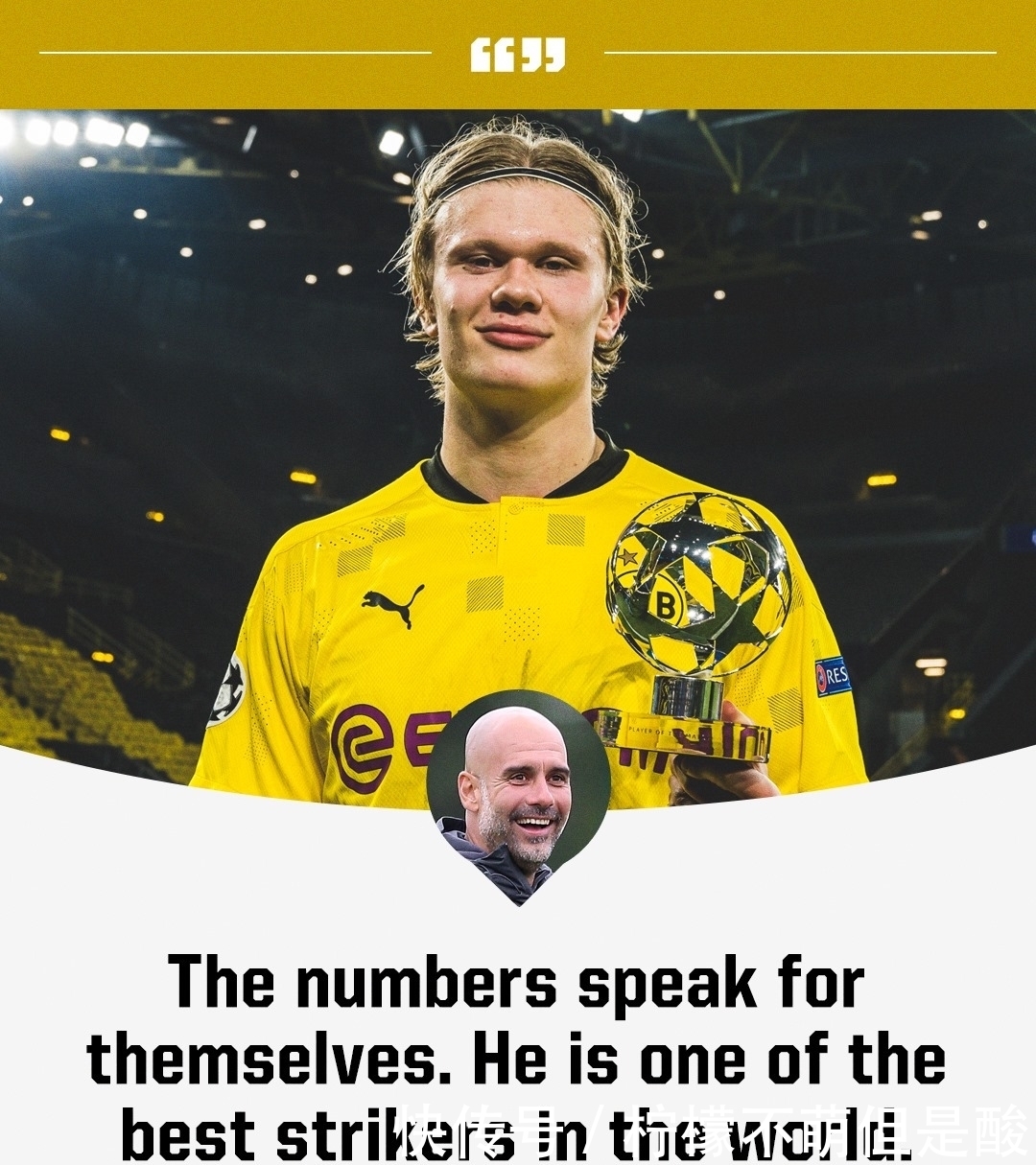 西城区地铁大厦写字楼消防维保