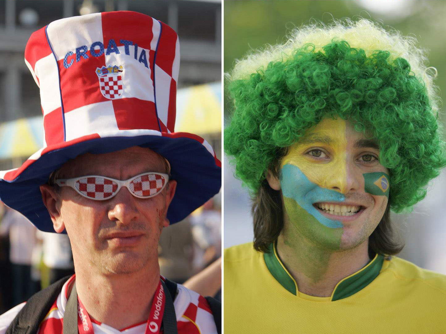 为什么很多消防维保公司做不好消防维保工作