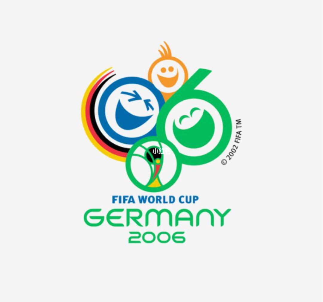 消防维保很重要