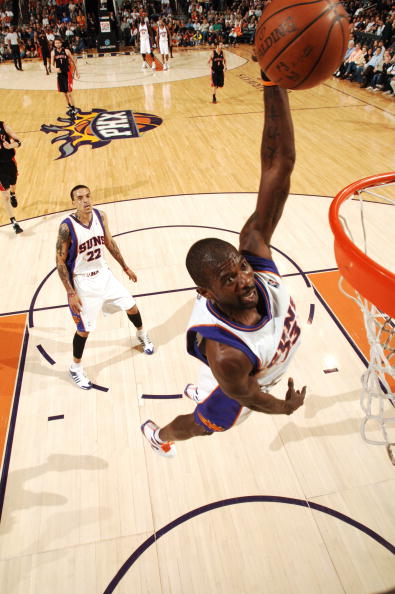 大兴区建设大厦消防维保