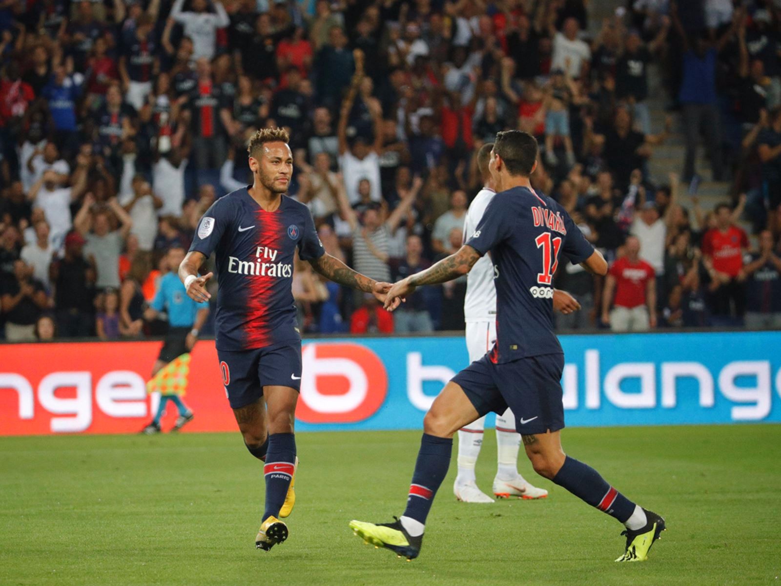 北京市通州区紫运南里小区消防维保案例