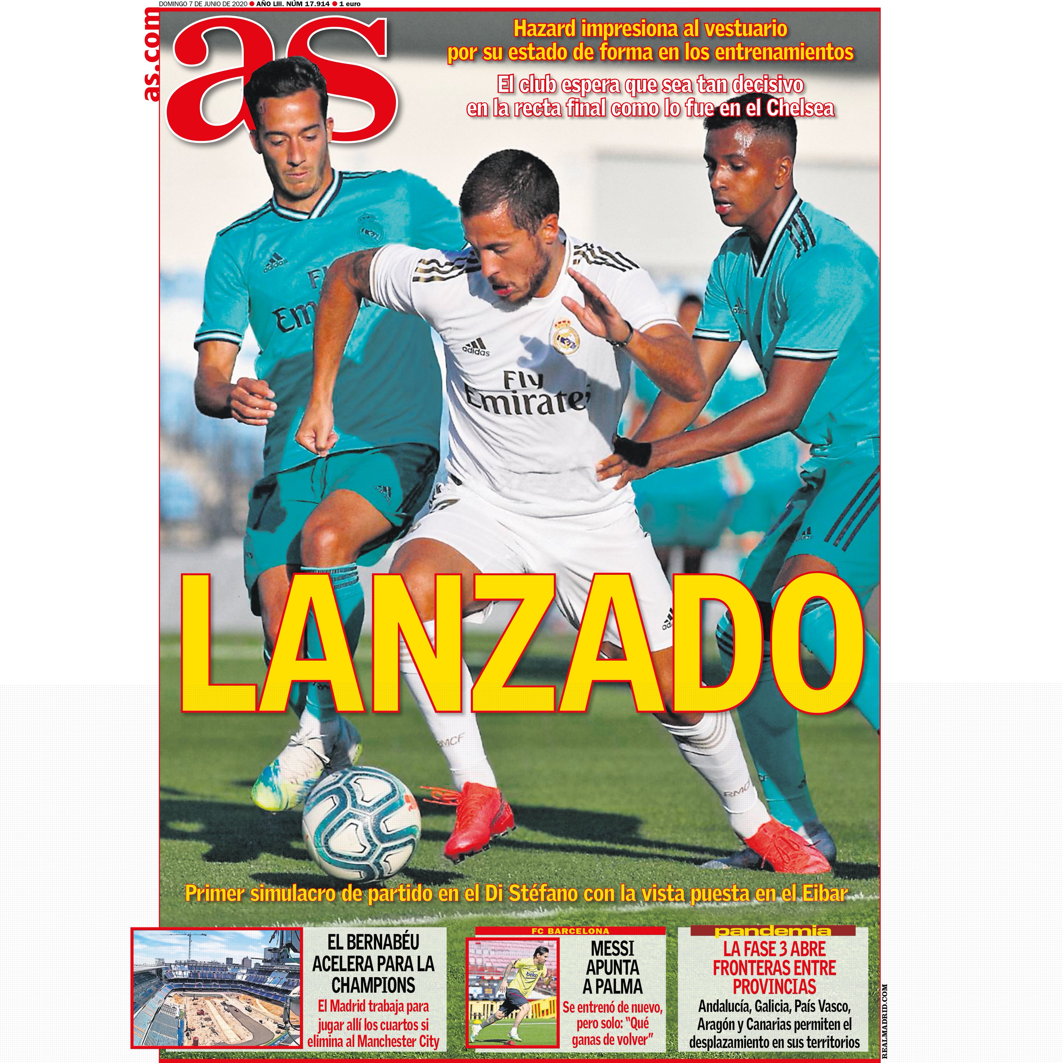 北京大兴区物流园消防维保