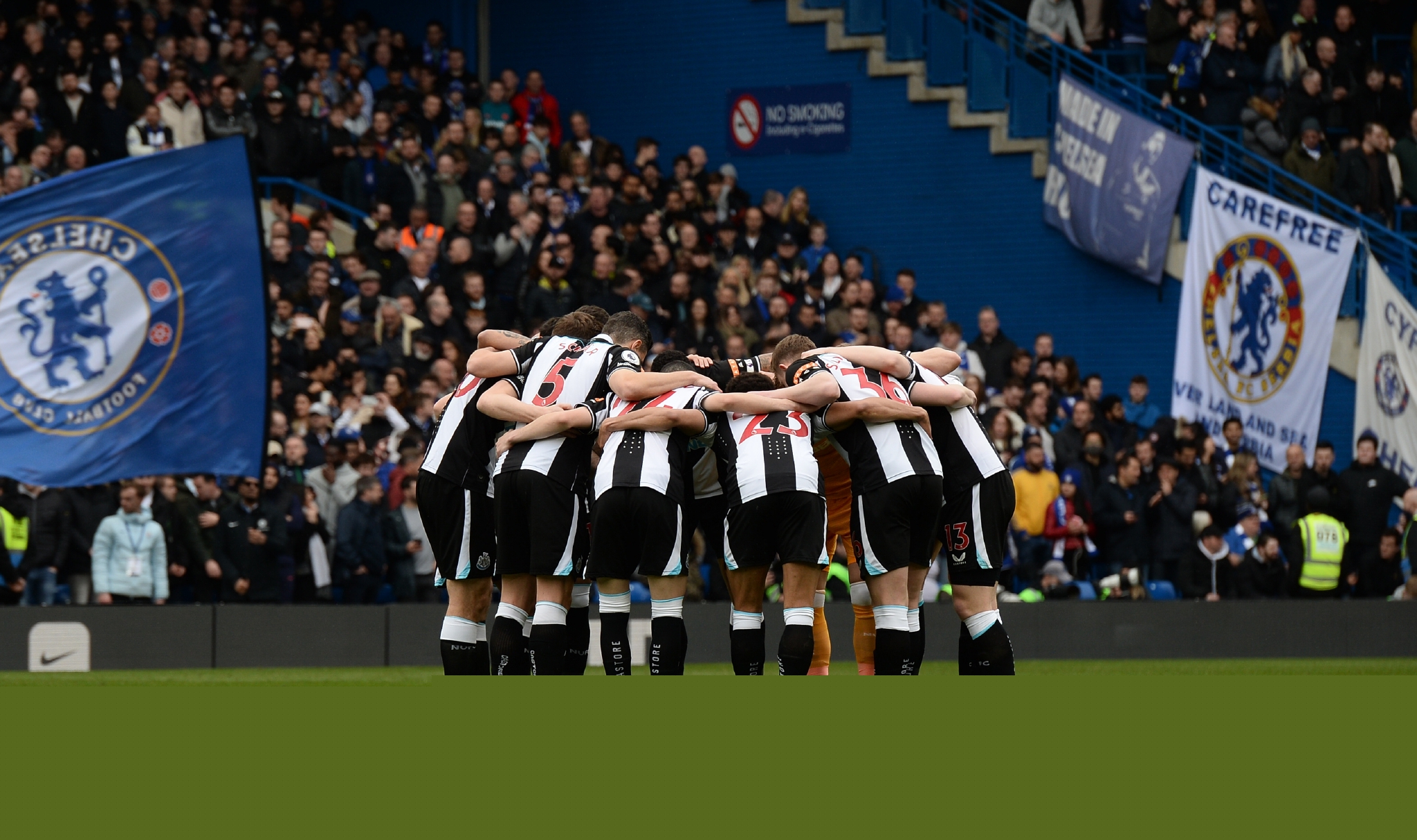 德全奢品酒店消防维护保养