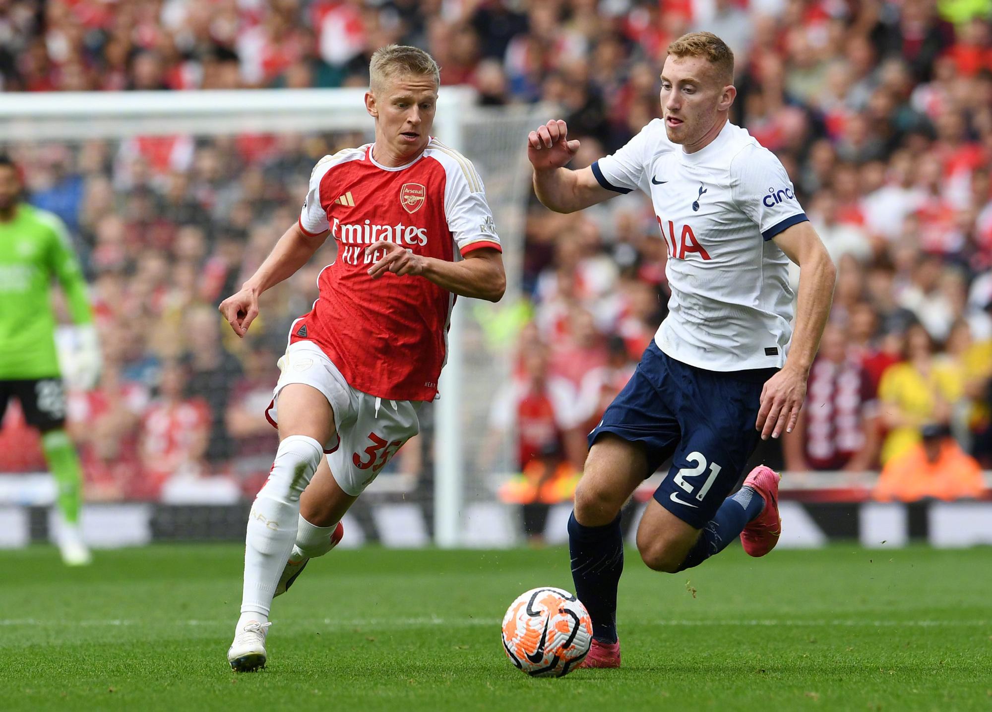 德全奢品酒店消防维护保养