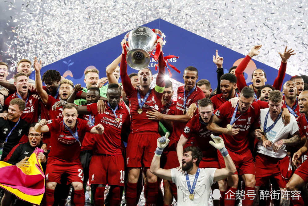 德全奢品酒店消防维护保养