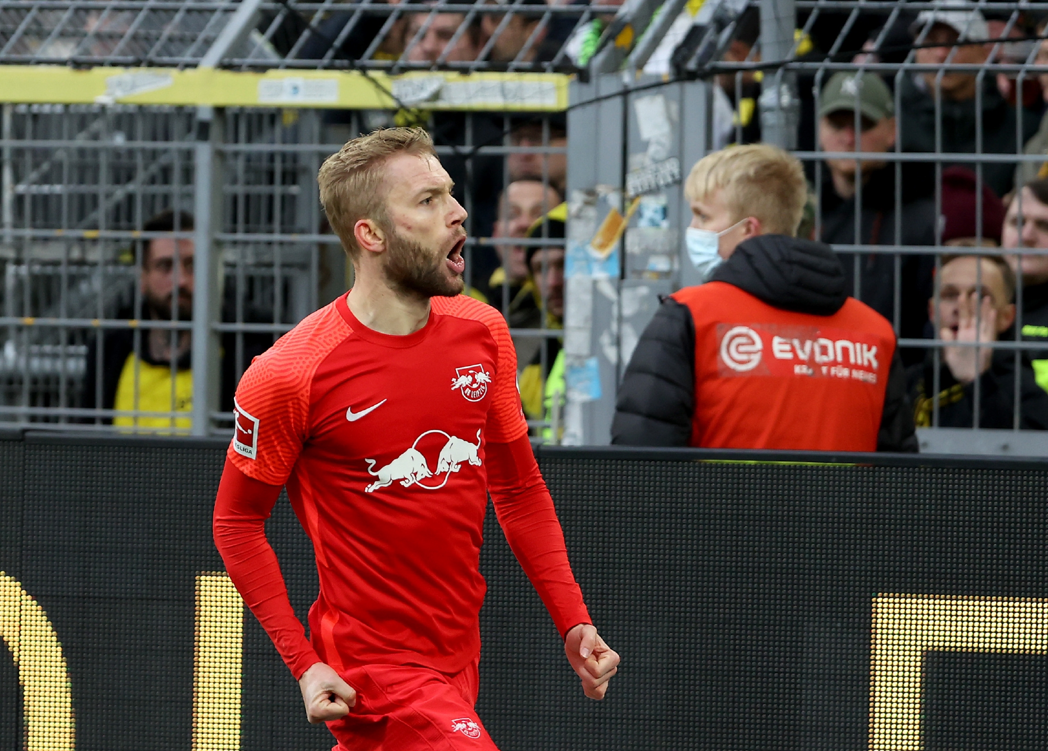 德全奢品酒店消防维护保养