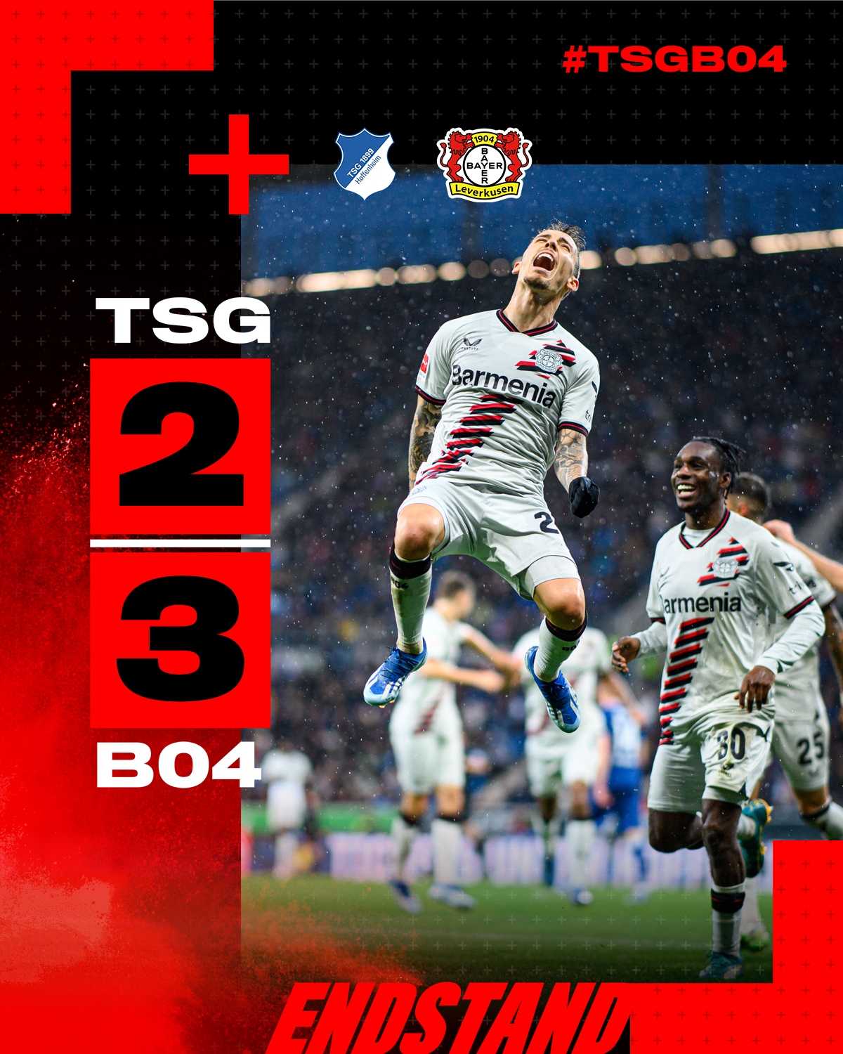 朝阳区德全奢品酒店消防维护保养，酒店现场维保记录