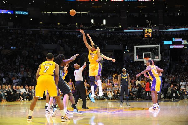 北京大兴贞观国际办公楼消防维保