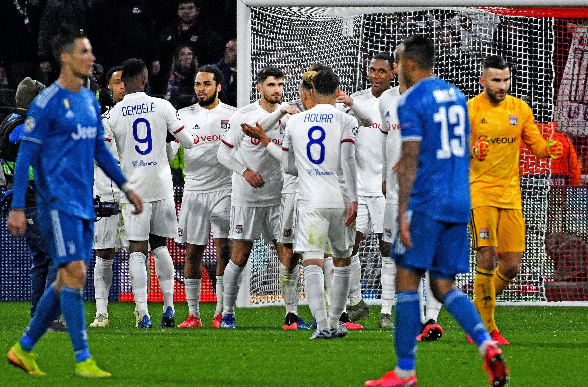 洗浴中心的消防维保