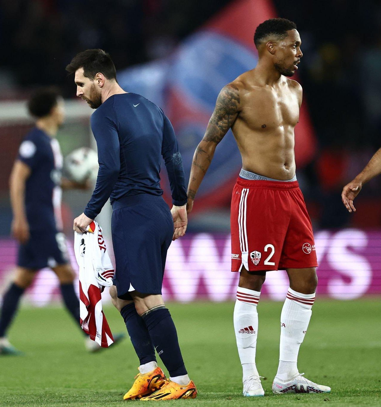 洗浴中心的消防维保