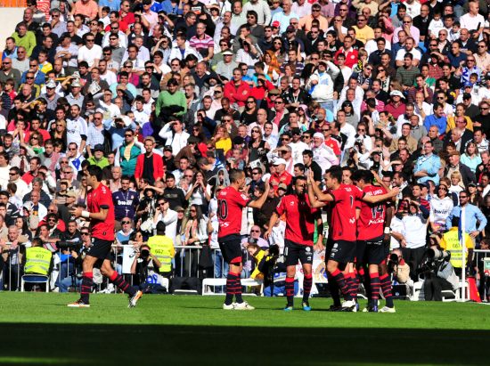 亿杰消防维保人员维保中