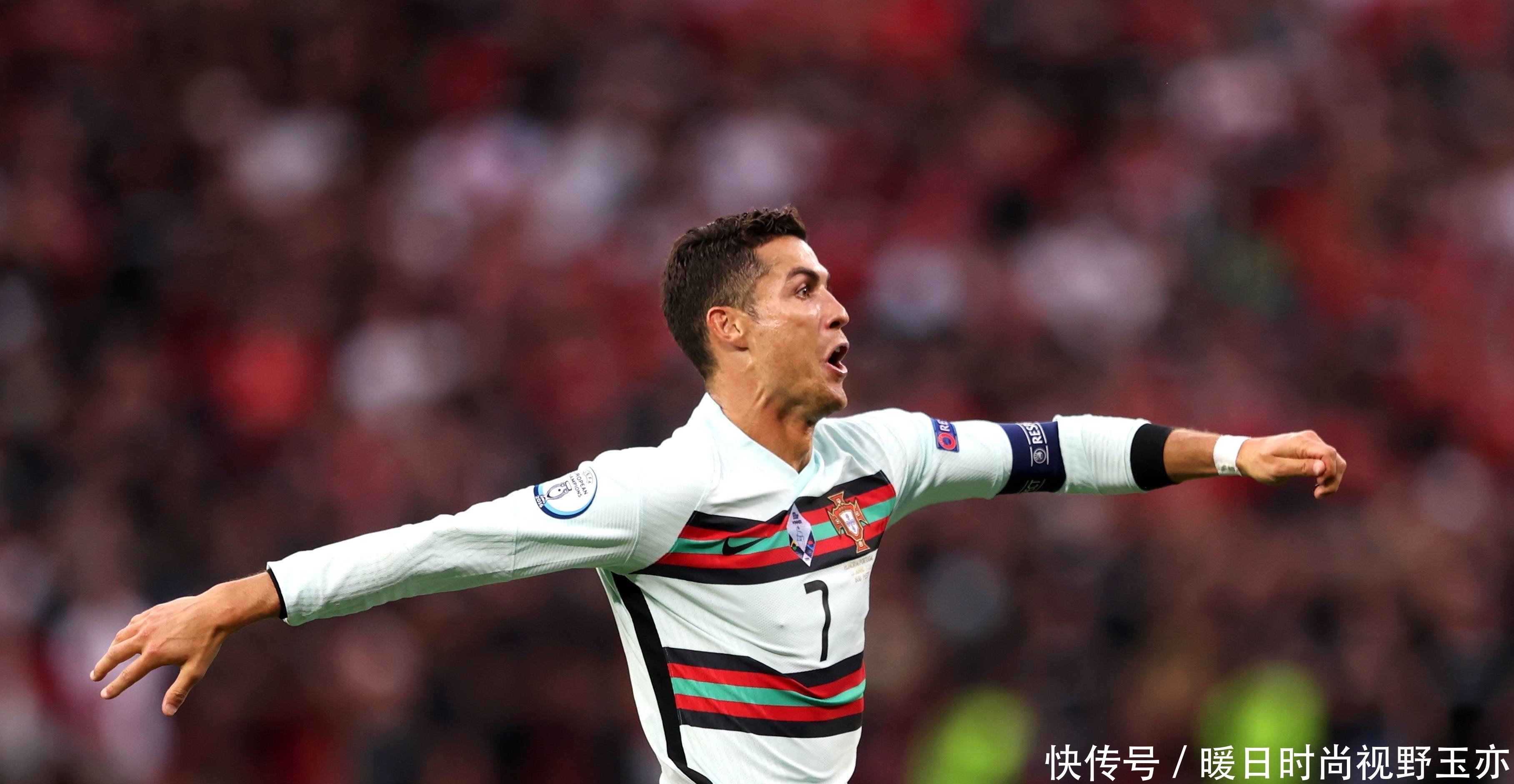 小区住宅消防维保