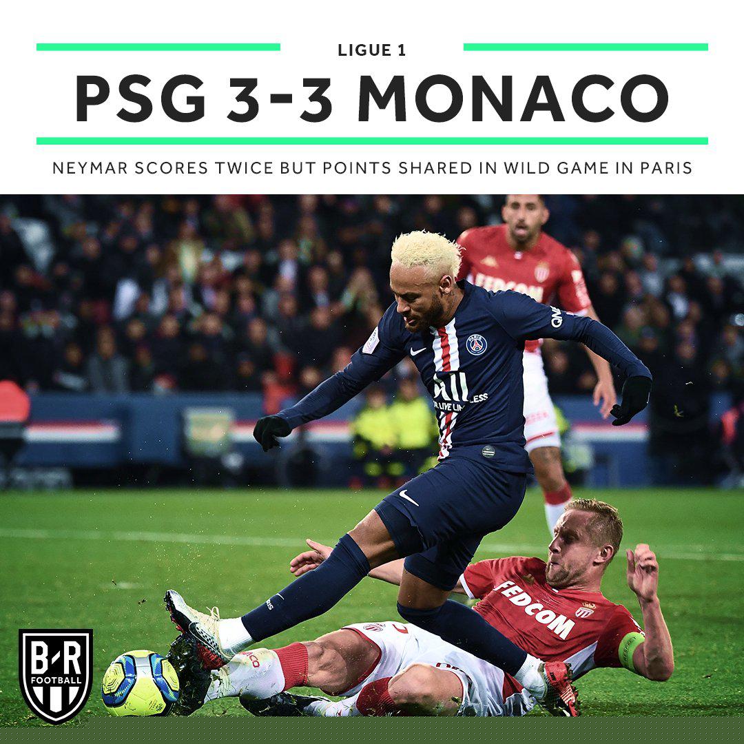 消防维保报价多少钱一平方？报价按哪些标准和依据