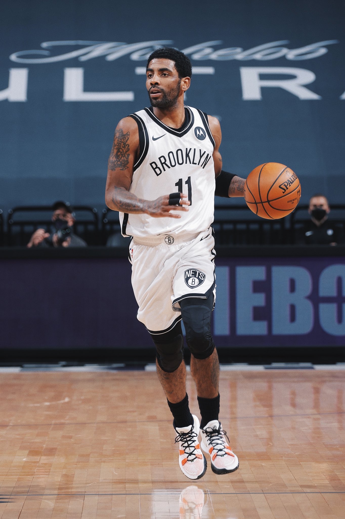 酒店消防维保服务