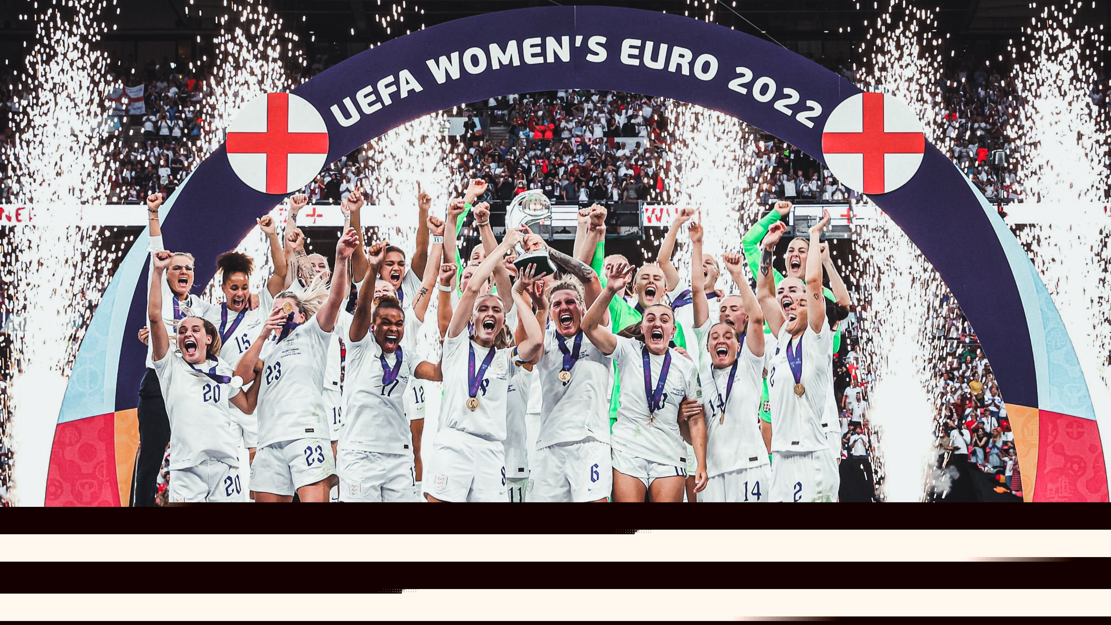 消防维保工作中