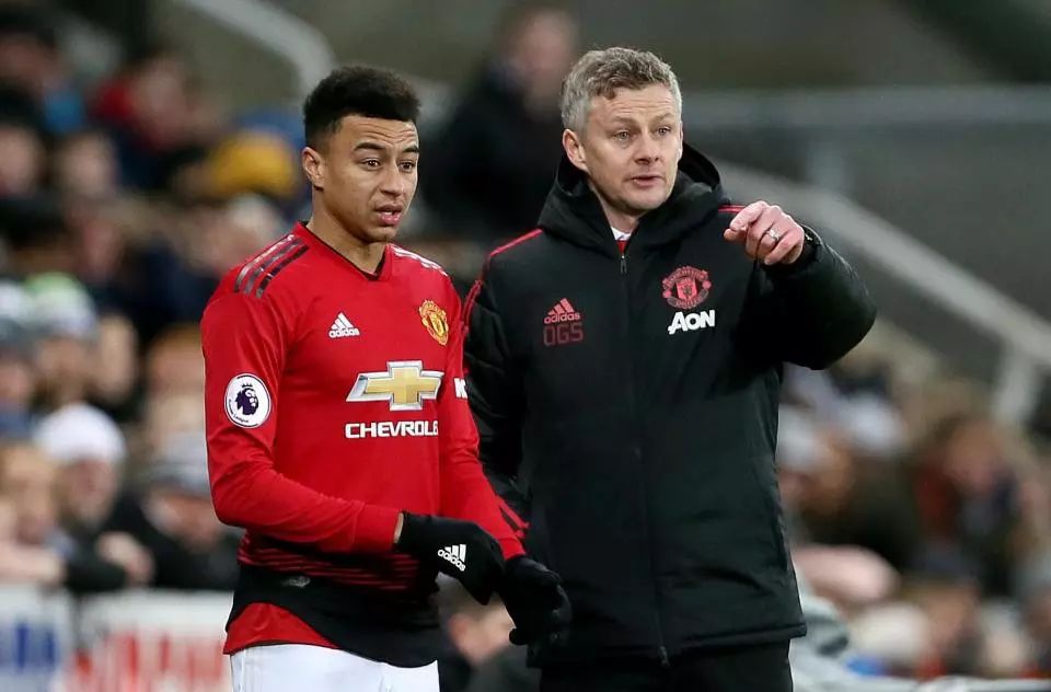 大型会议中心消防设施维保