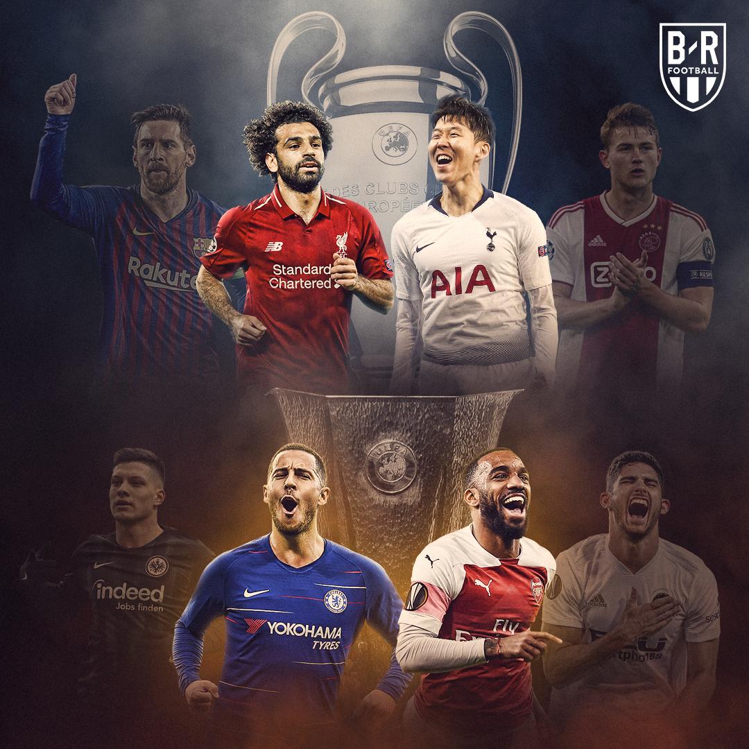 消防维保工作中