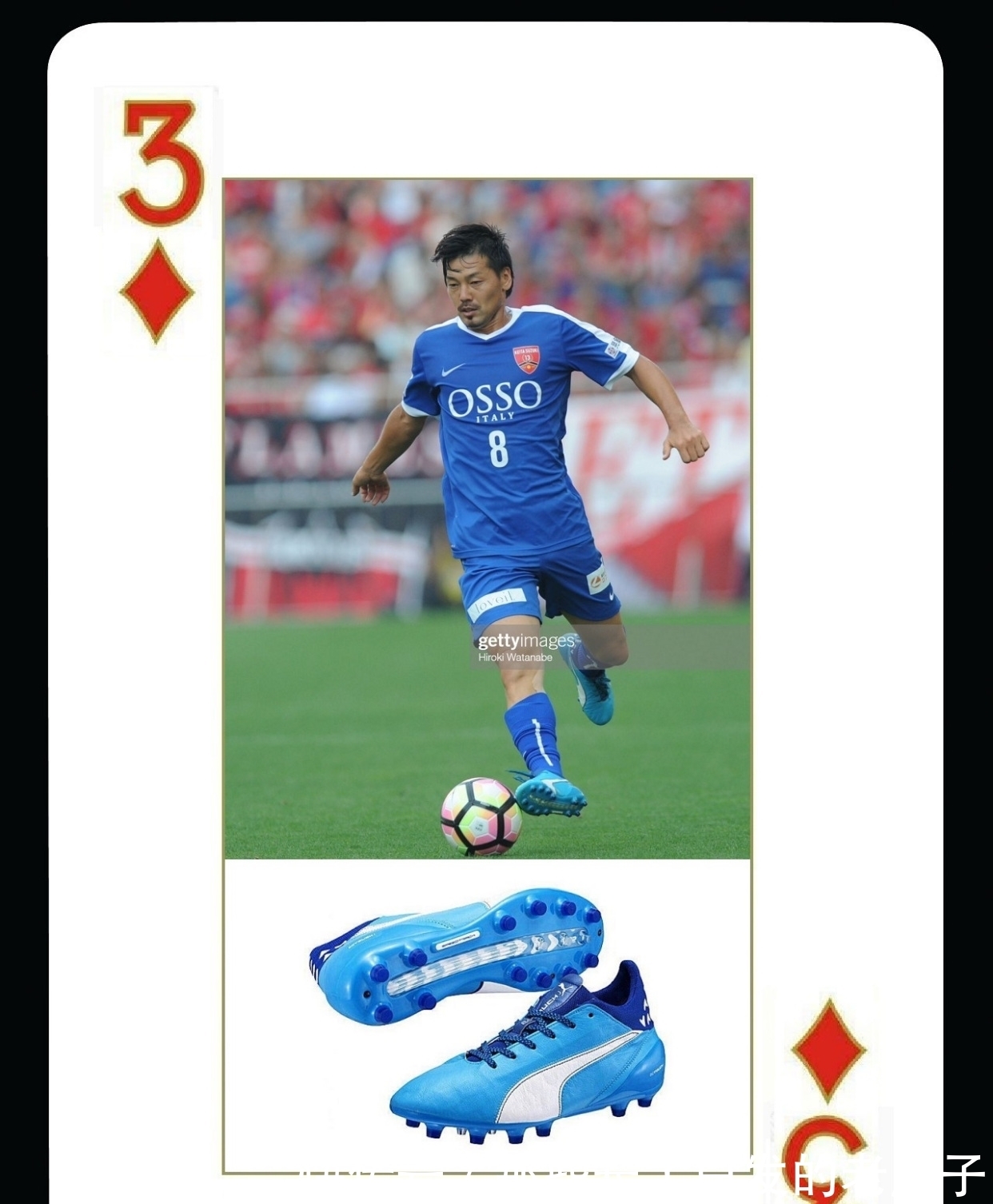 消防维保消防联动测试