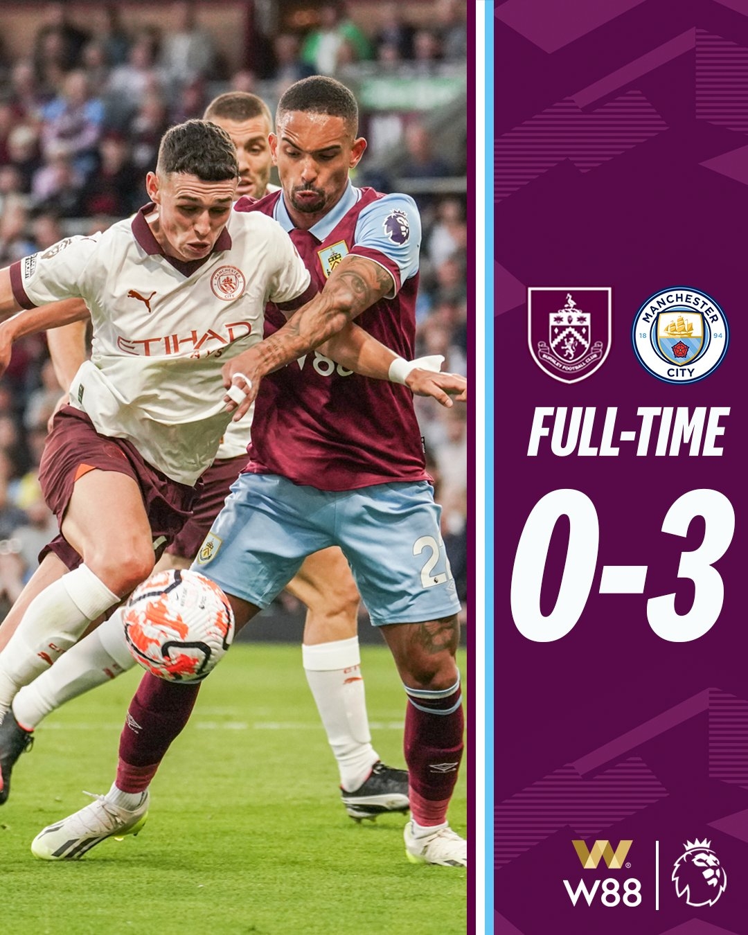 亿杰消防维保公司十年经验，打造无忧安全保障体系