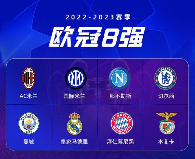 北京朝阳区宾馆消防维保收费标准多少钱一平方?