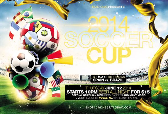 特级水雾防火卷帘