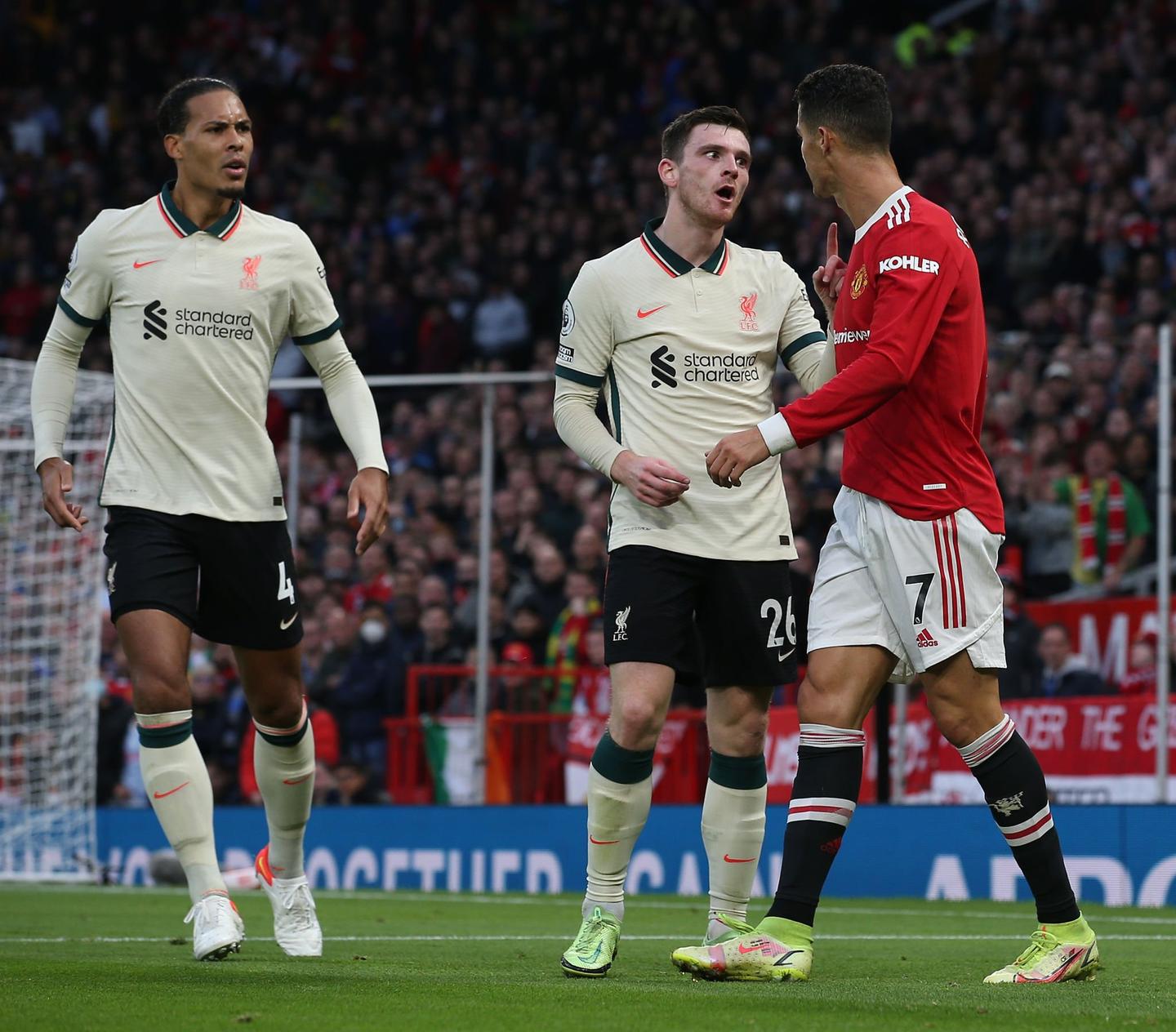 钢质防火卷帘门