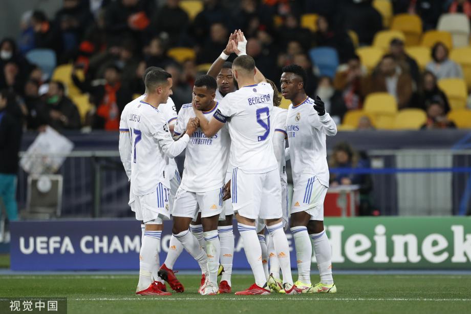 钢质复合带疏散门卷帘