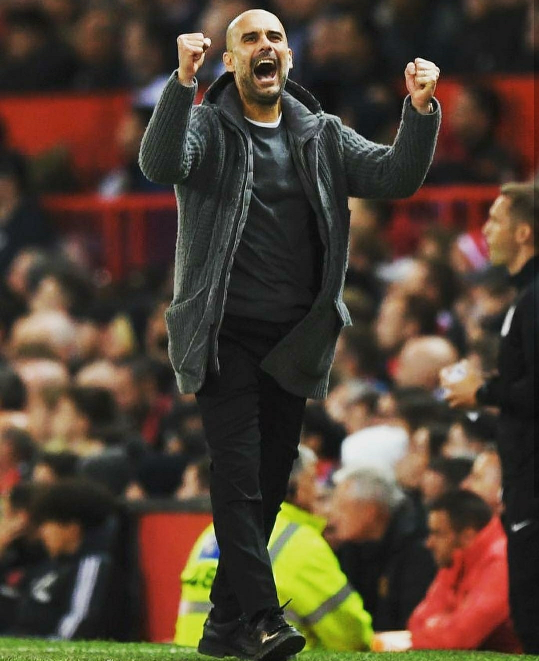 钢质防爆窗（抗爆窗）