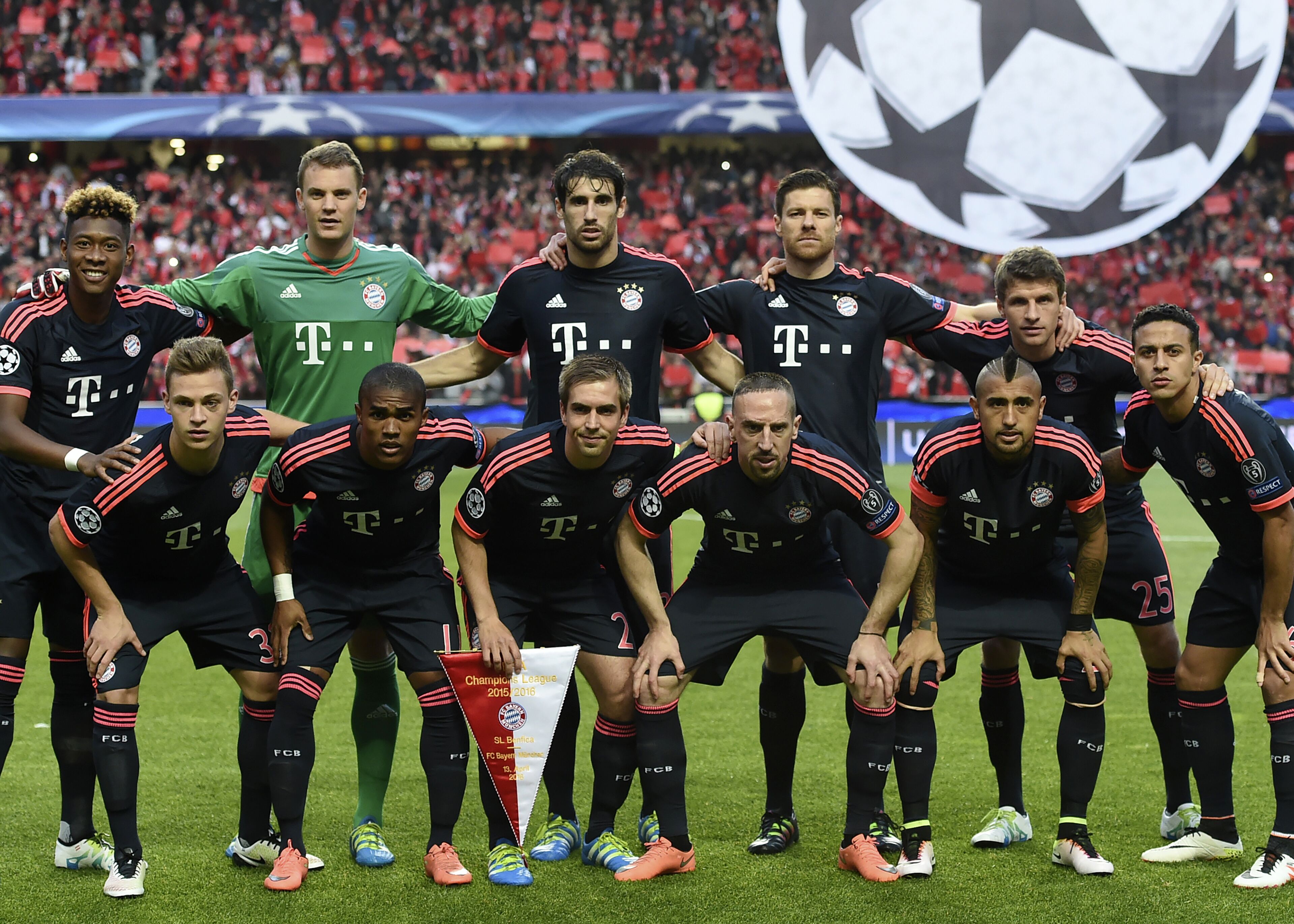 消防-主机回路板-维修