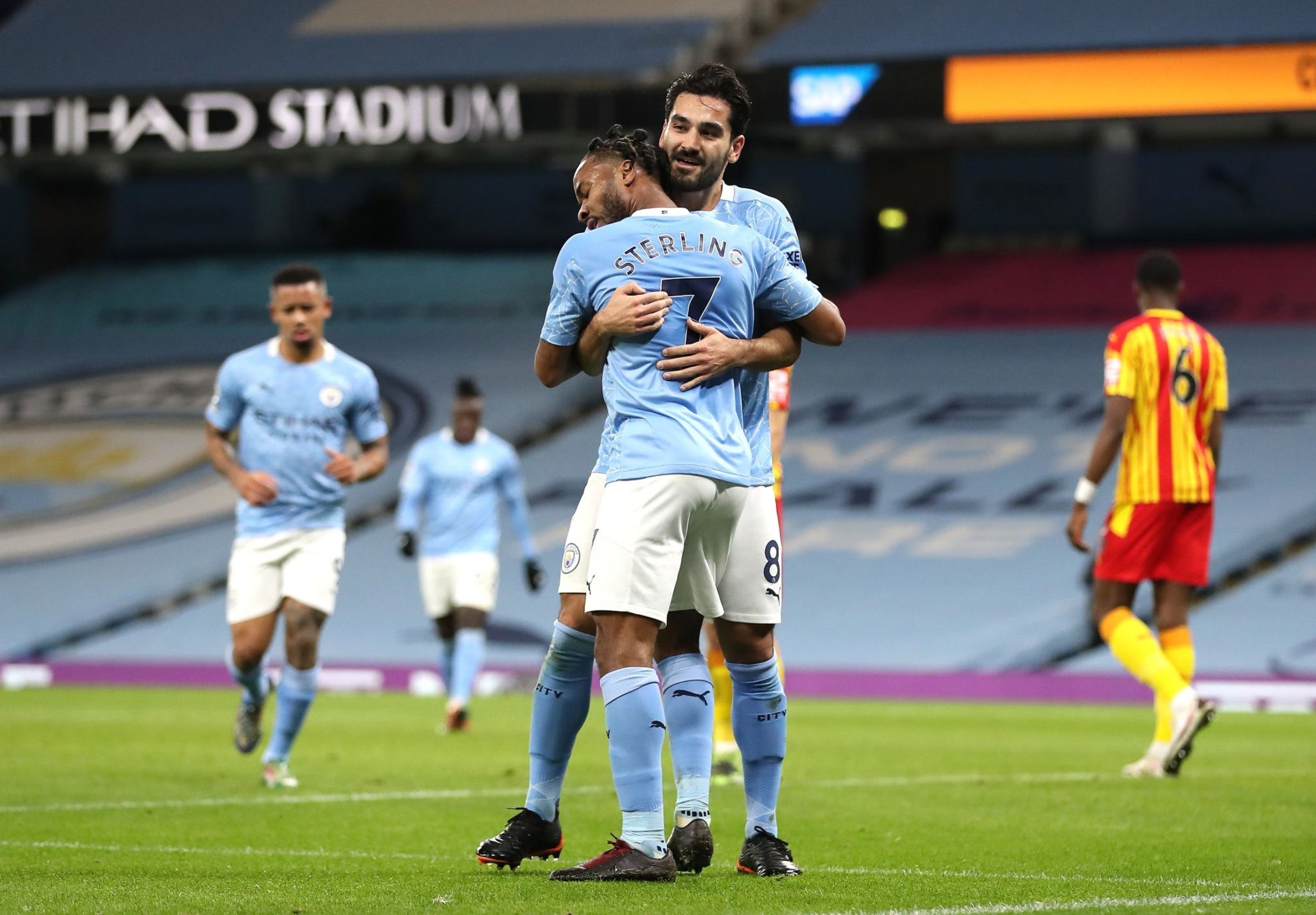 消火栓泵控制柜检查作用